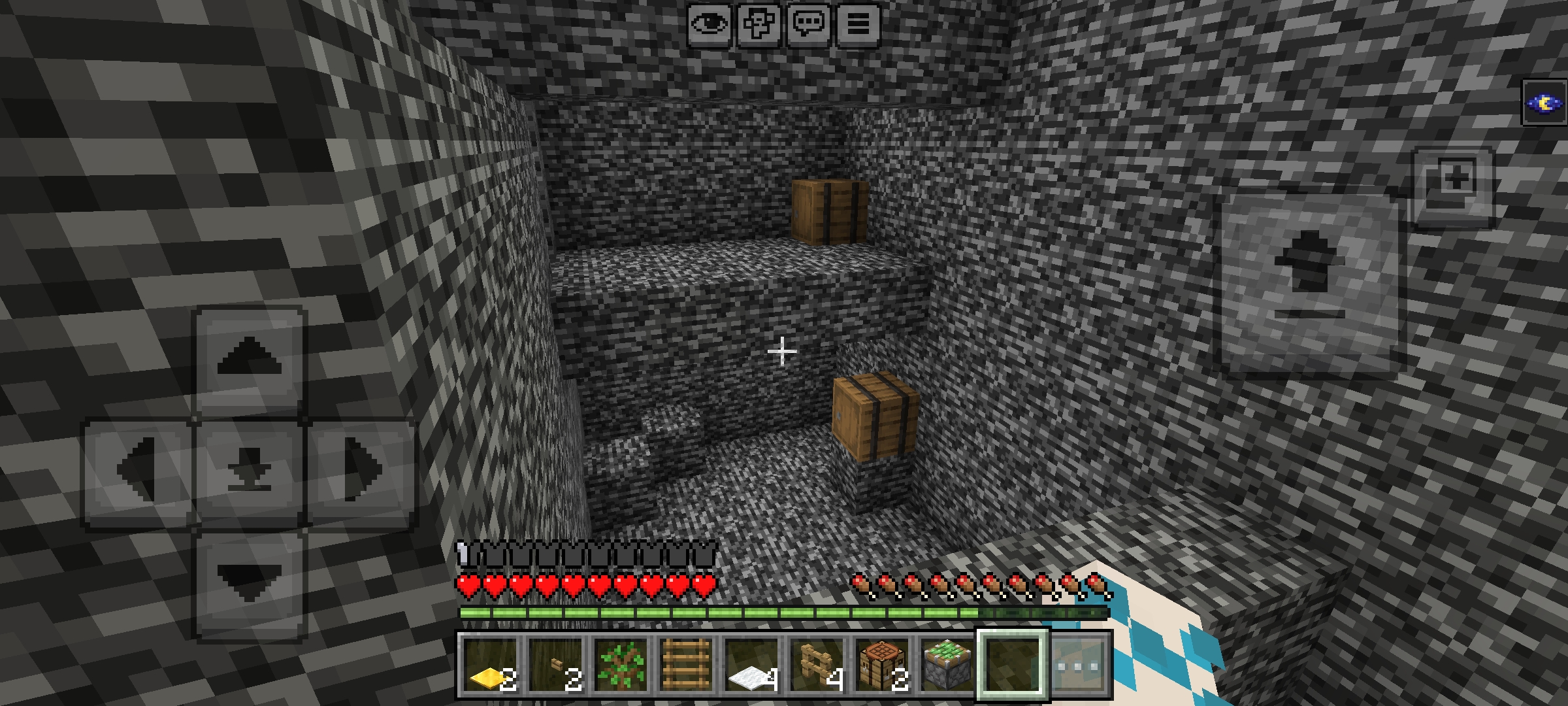 Screenshot_2025-08-17-00-35-09-45_5c8300b655012b1930f2e0a7b81bf6a9.jpg