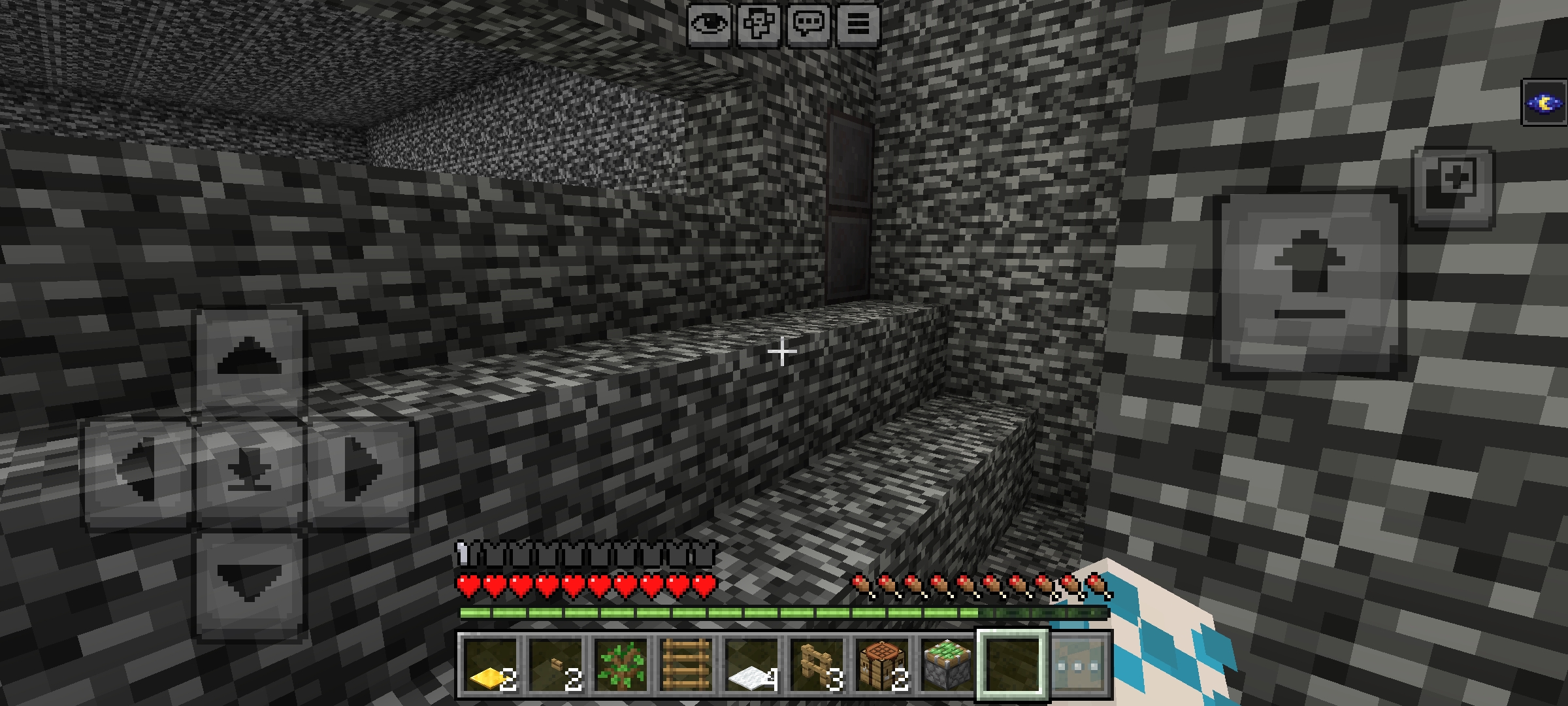 Screenshot_2025-08-17-00-35-50-47_5c8300b655012b1930f2e0a7b81bf6a9.jpg