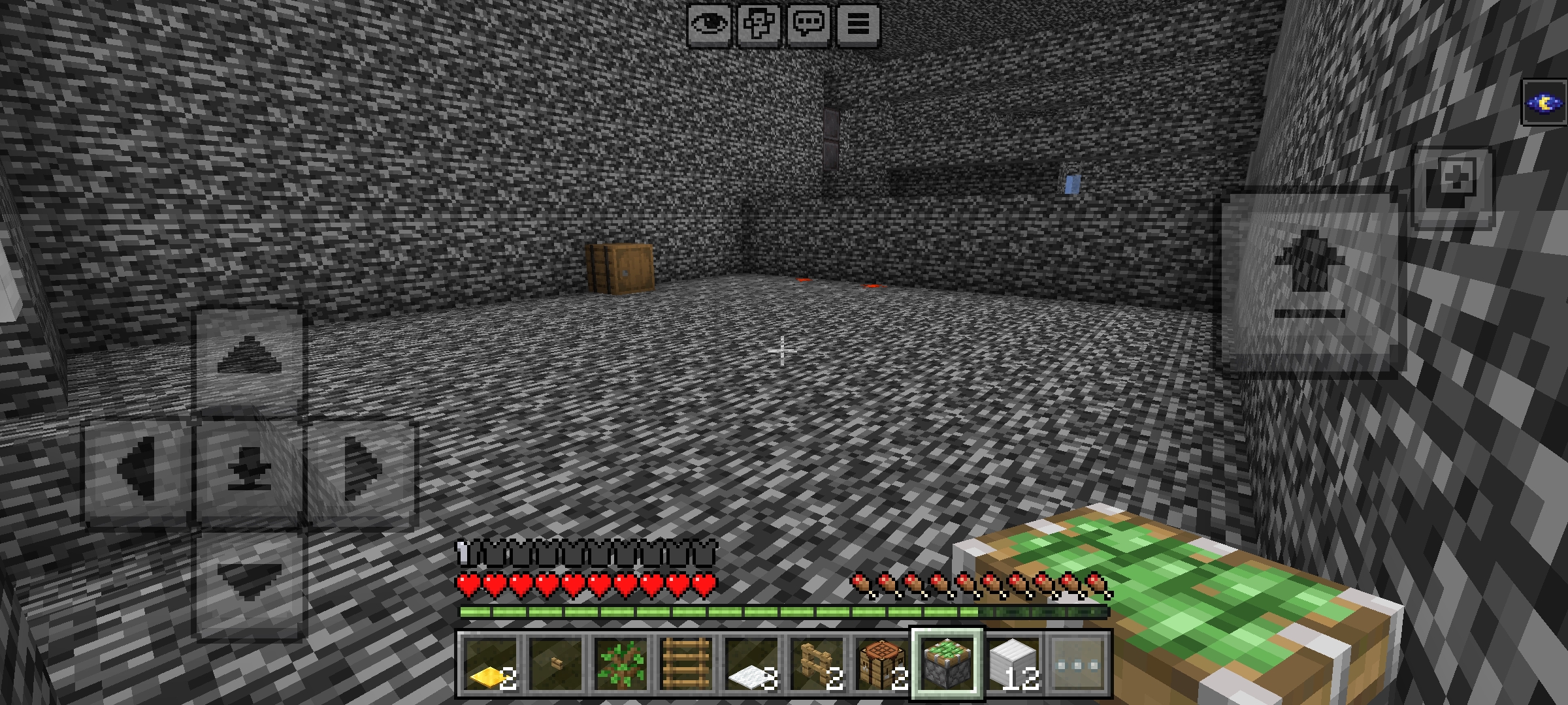 Screenshot_2025-08-17-00-44-17-56_5c8300b655012b1930f2e0a7b81bf6a9.jpg