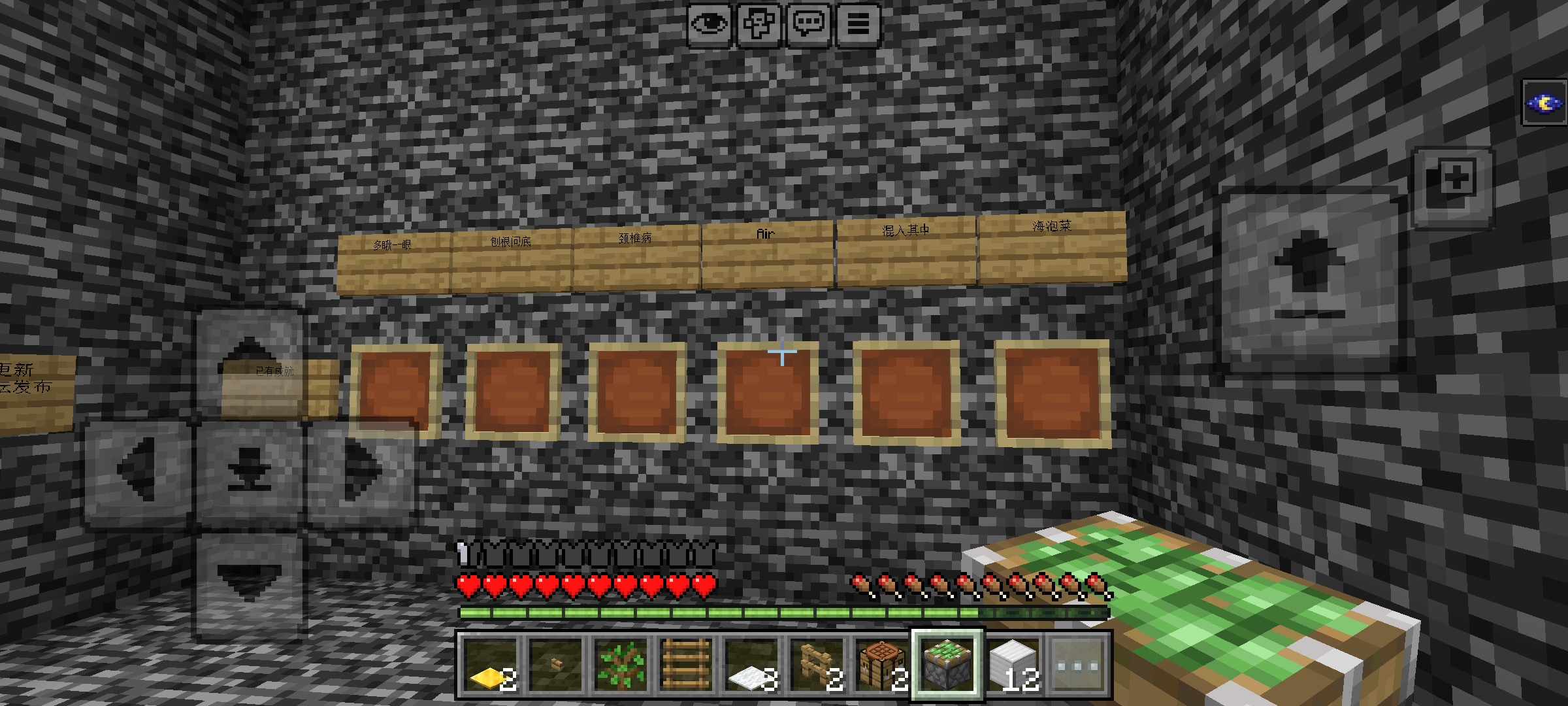 Screenshot_2025-08-17-00-44-32-85_5c8300b655012b1930f2e0a7b81bf6a9.jpg