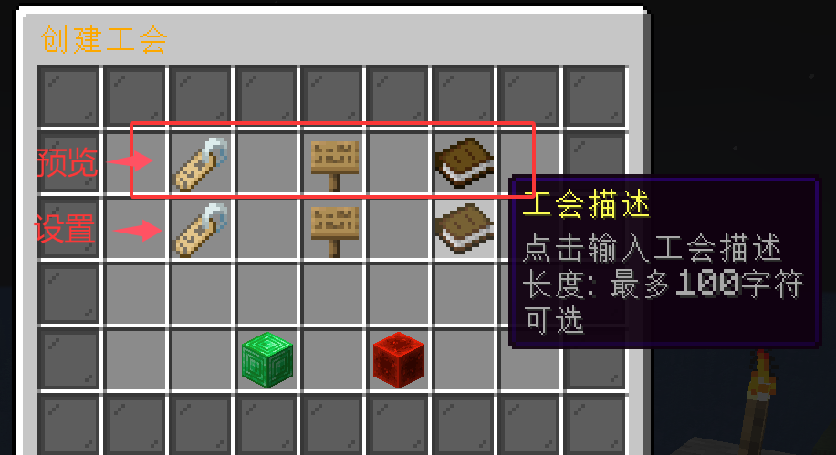 d89a750a-a3a0-4537-a016-bc73773bad5d.png