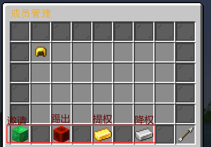 6187e7f0-e485-403f-8273-c28fdeaef1f1.png