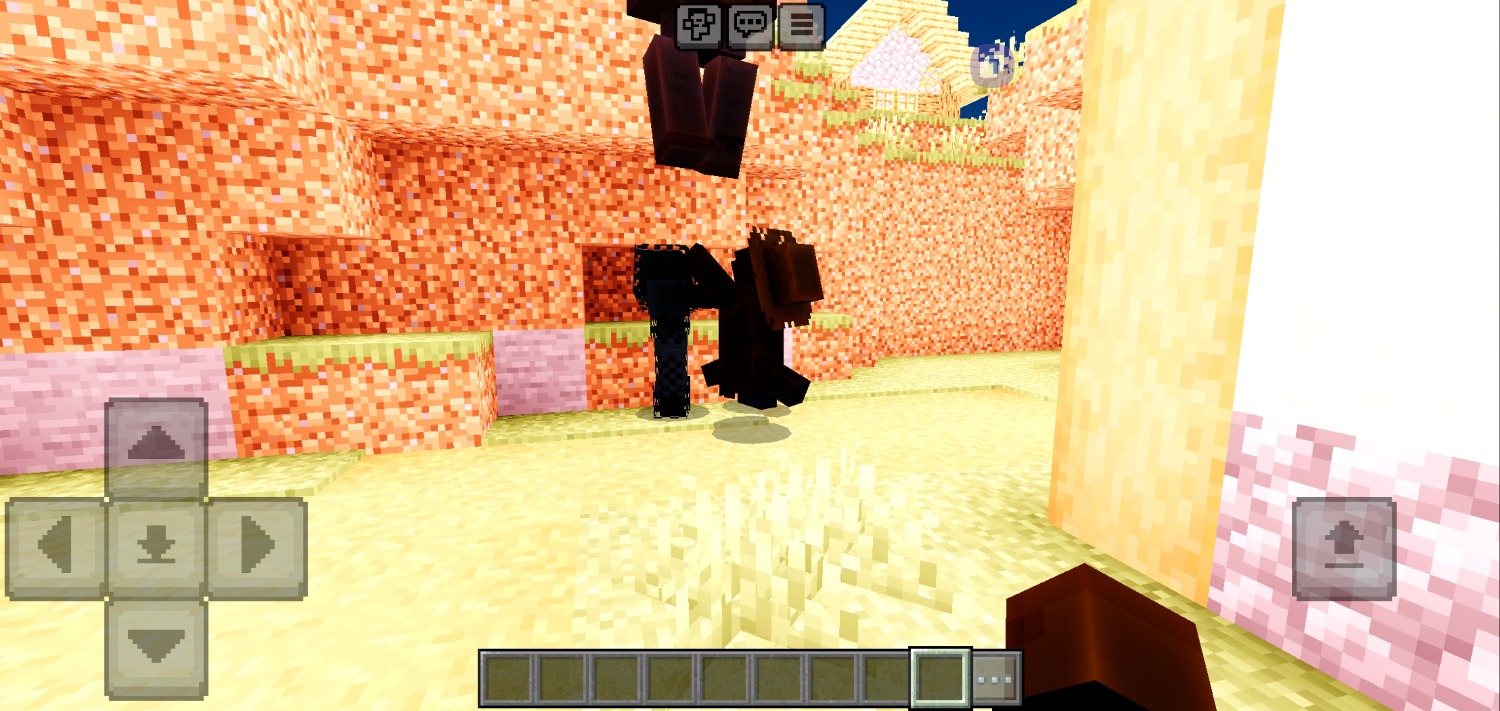 Screenshot_20250818-033354_().jpg