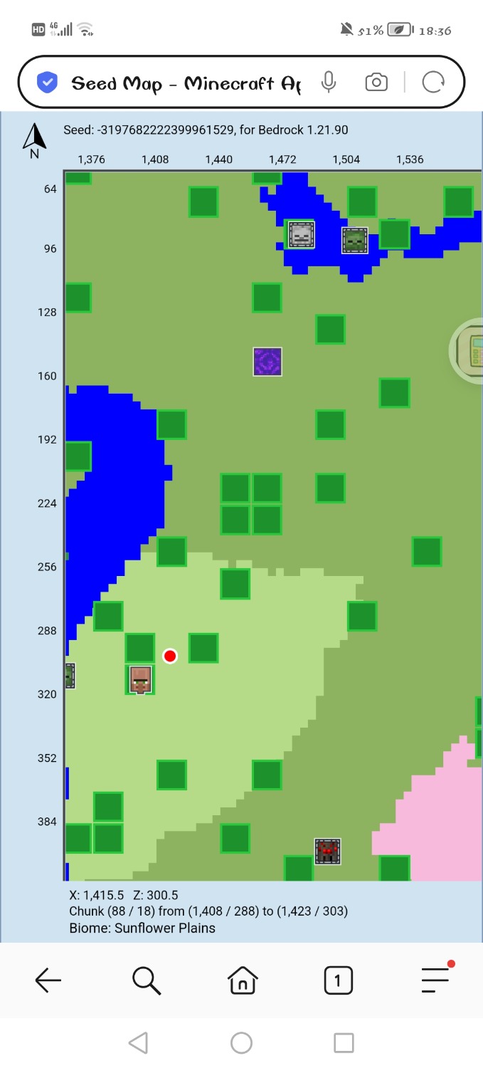 Screenshot_20250817_183625.jpg