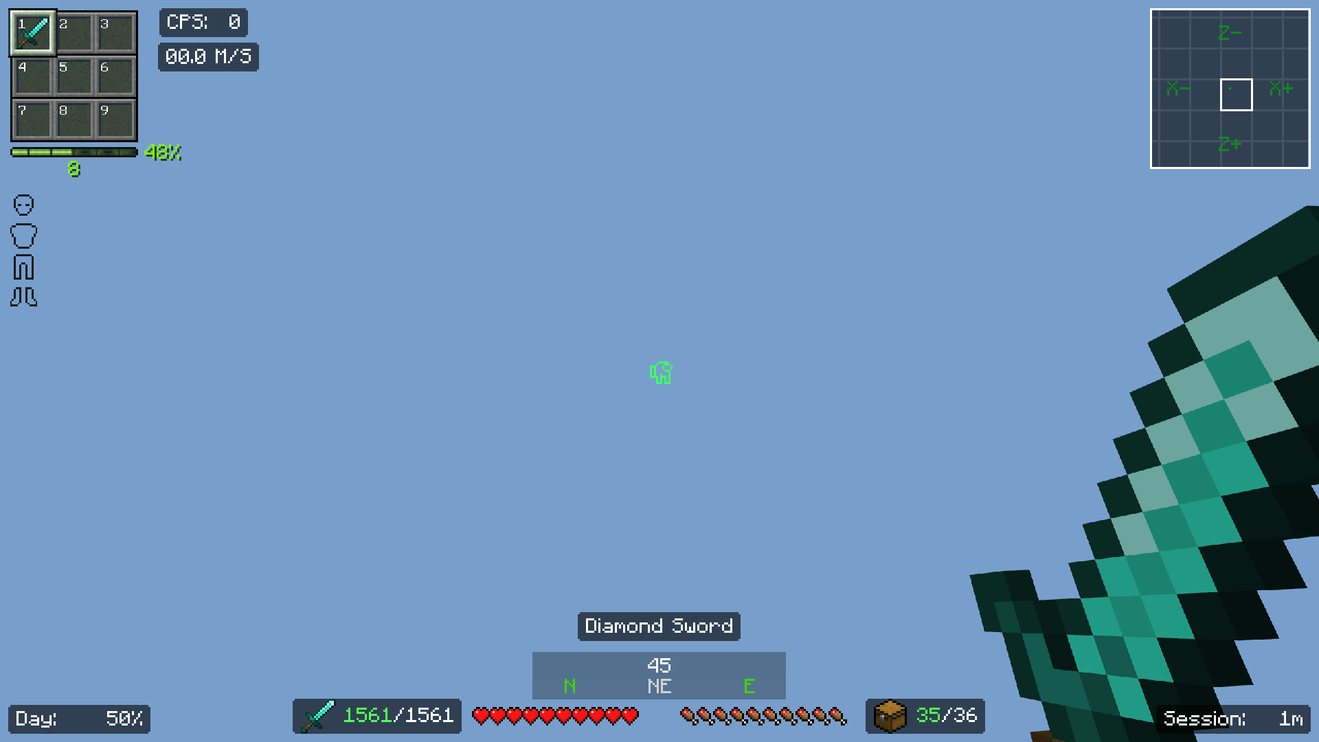 YJIMG_20250816_152134_4900.png
