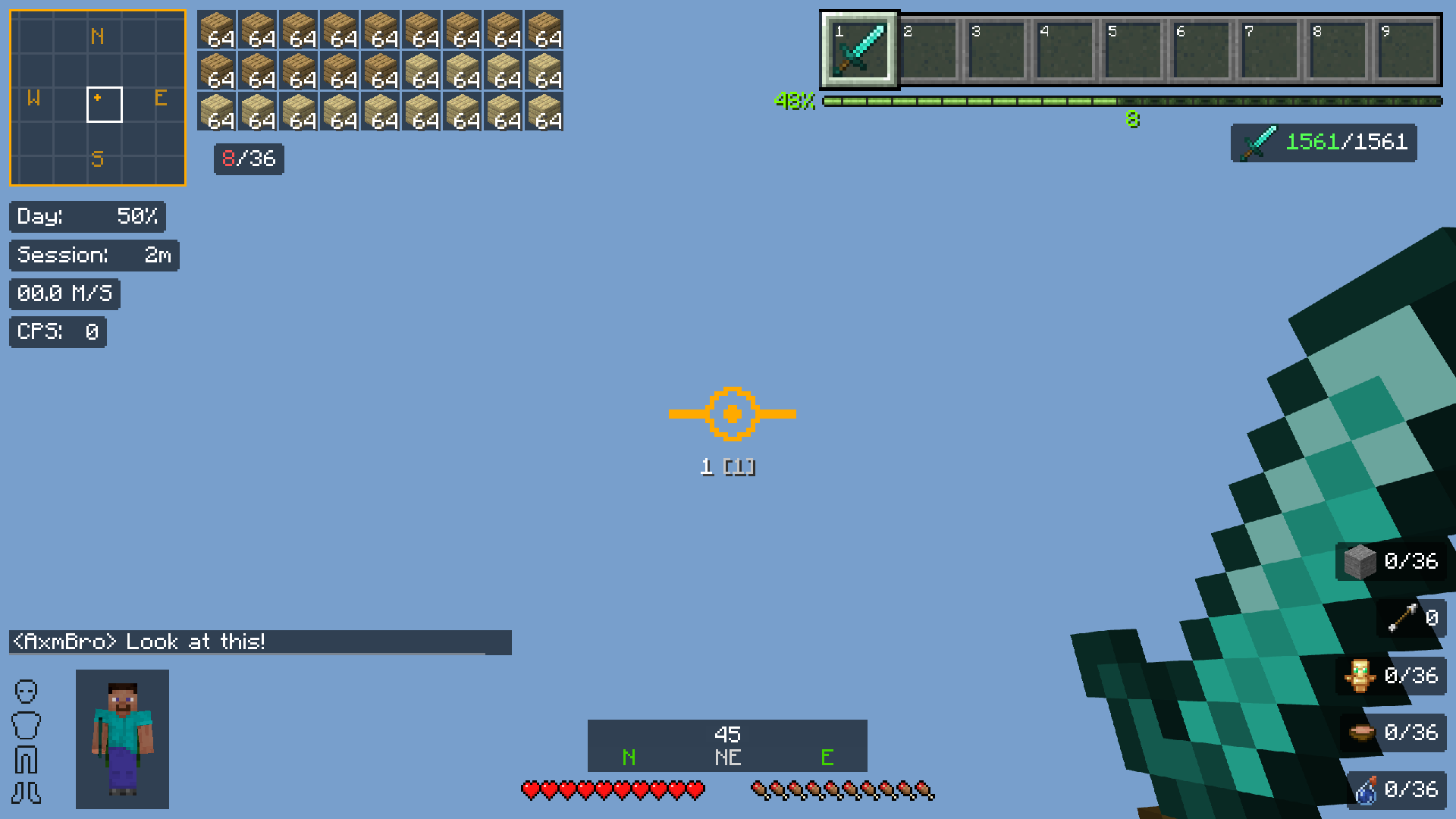 YJIMG_20250816_152121_7511.png