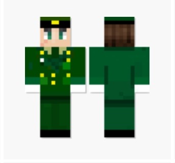 Screenshot_20250819_190902.jpg