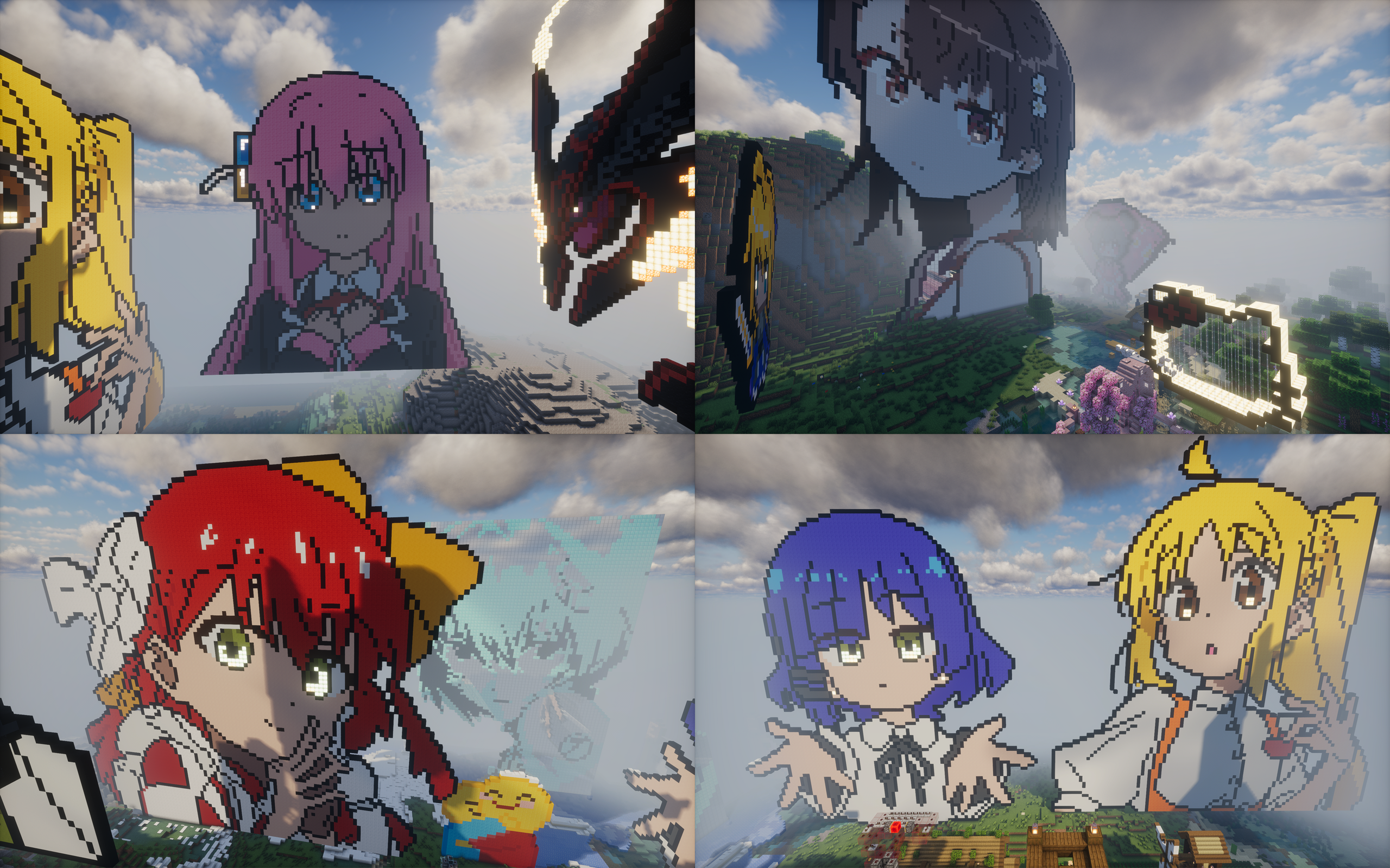 未标题-2 拷贝.png