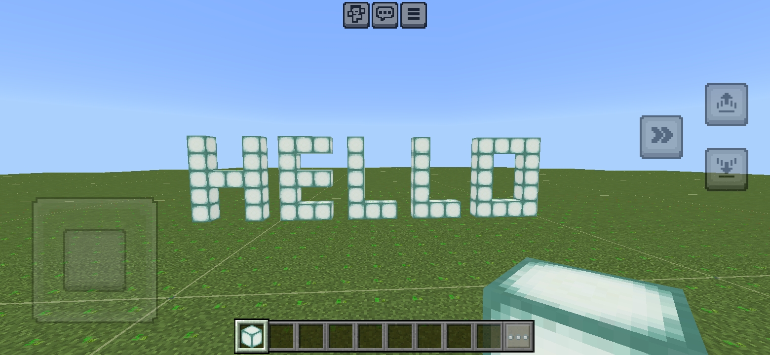 Screenshot_20250821_000625_com.mojang.minecraftpe.jpg