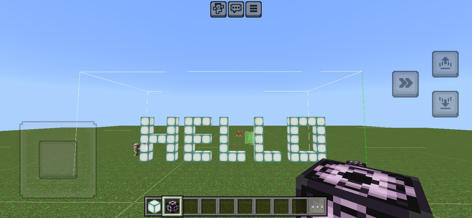 Screenshot_20250821_000853_com.mojang.minecraftpe.jpg