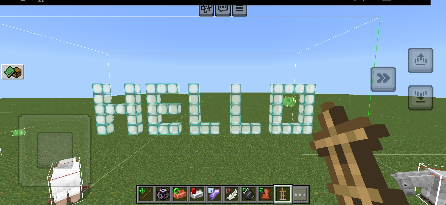 Screenshot_20250821_001826_com.mojang.minecraftpe.jpg