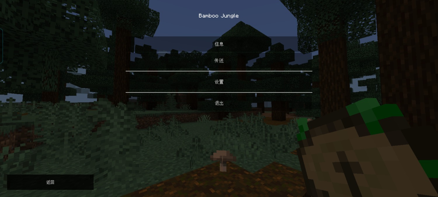 Screenshot_20250821_133428.jpg
