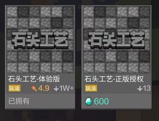 d664a6b795f18bda463872d2d67a3a04.jpg