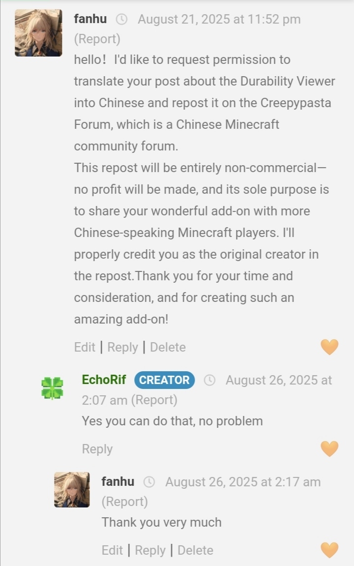 Screenshot_20250826_021810.jpg