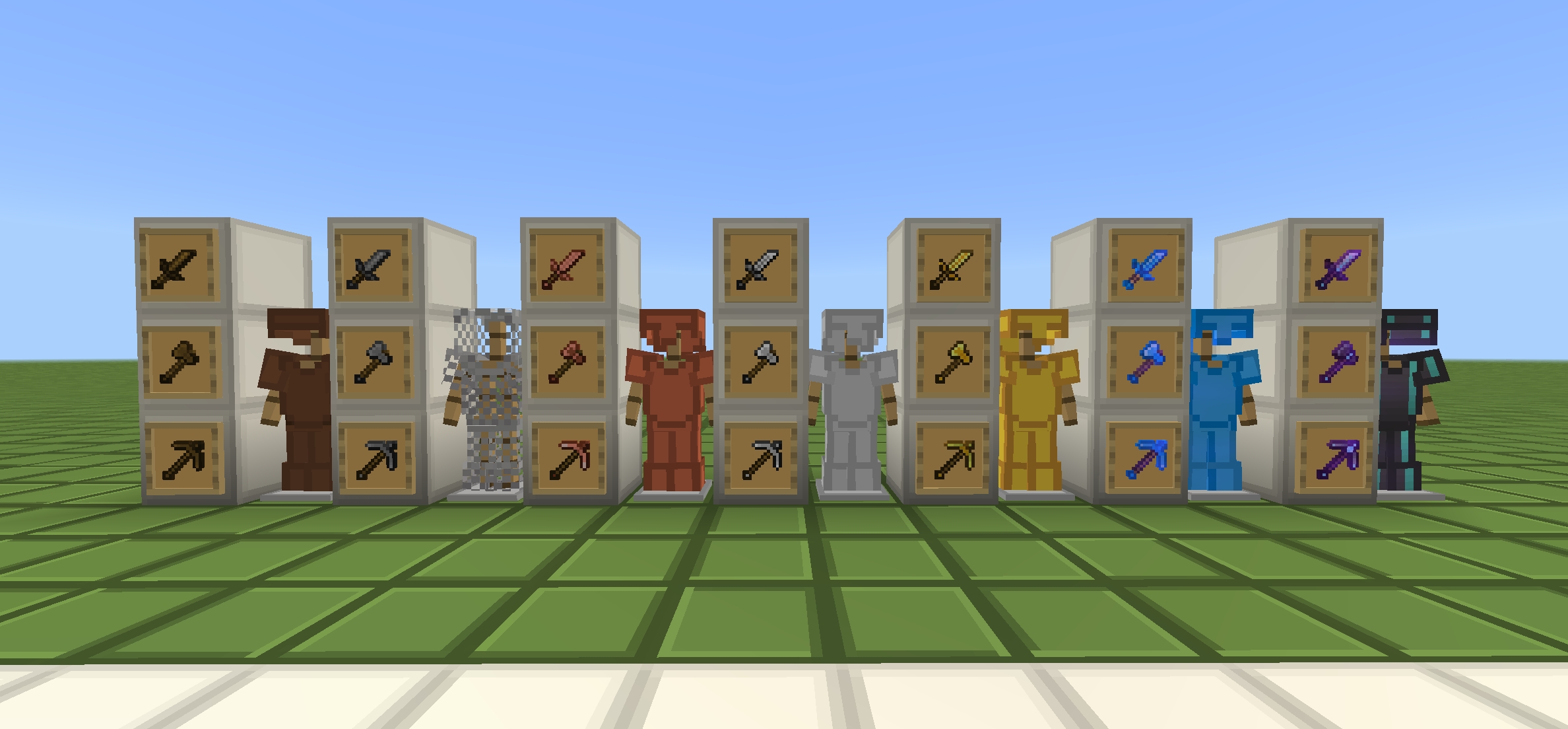 Screenshot_20250826_153839_com.mojang.minecraftpe.jpg