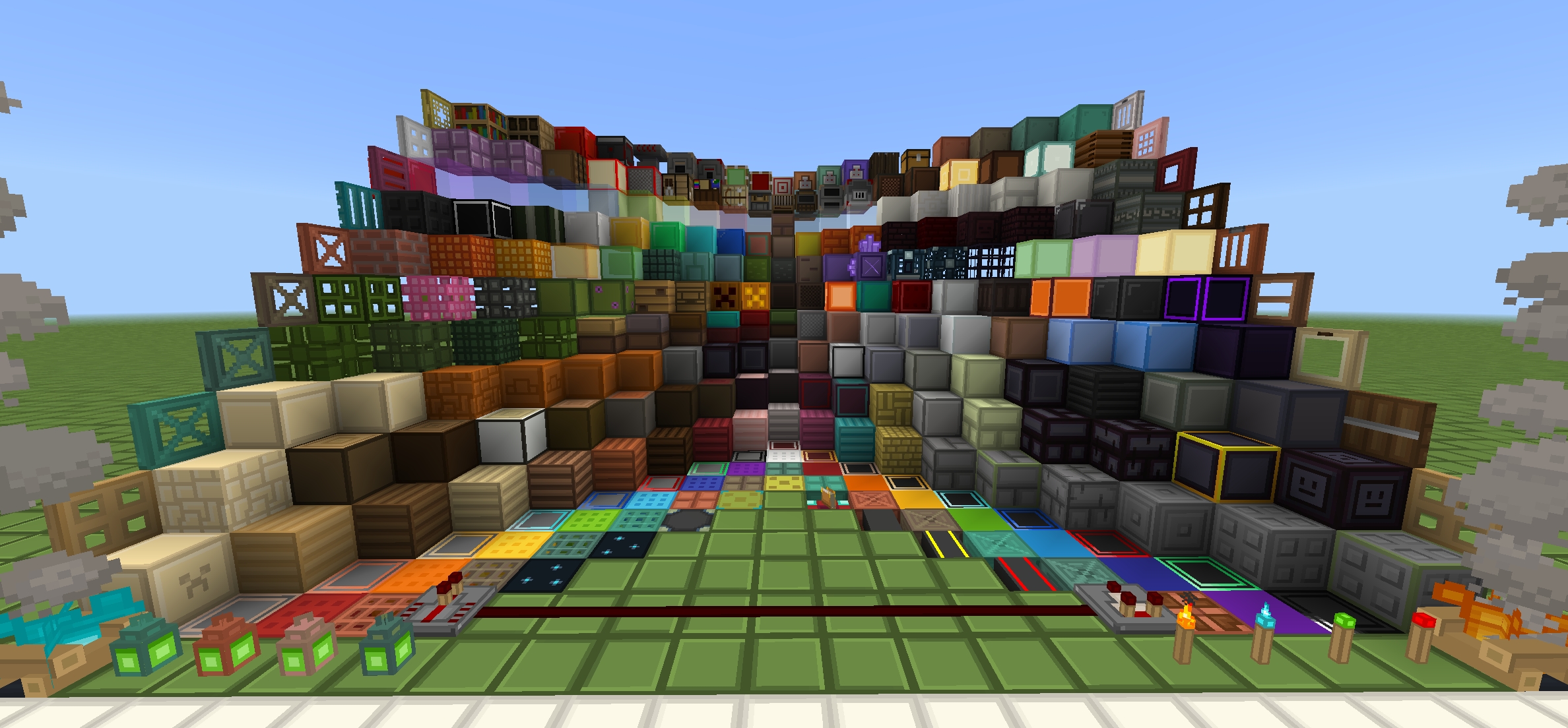 Screenshot_20250826_153824_com.mojang.minecraftpe.jpg