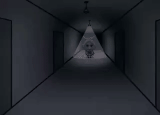 de964328e694b86c.gif