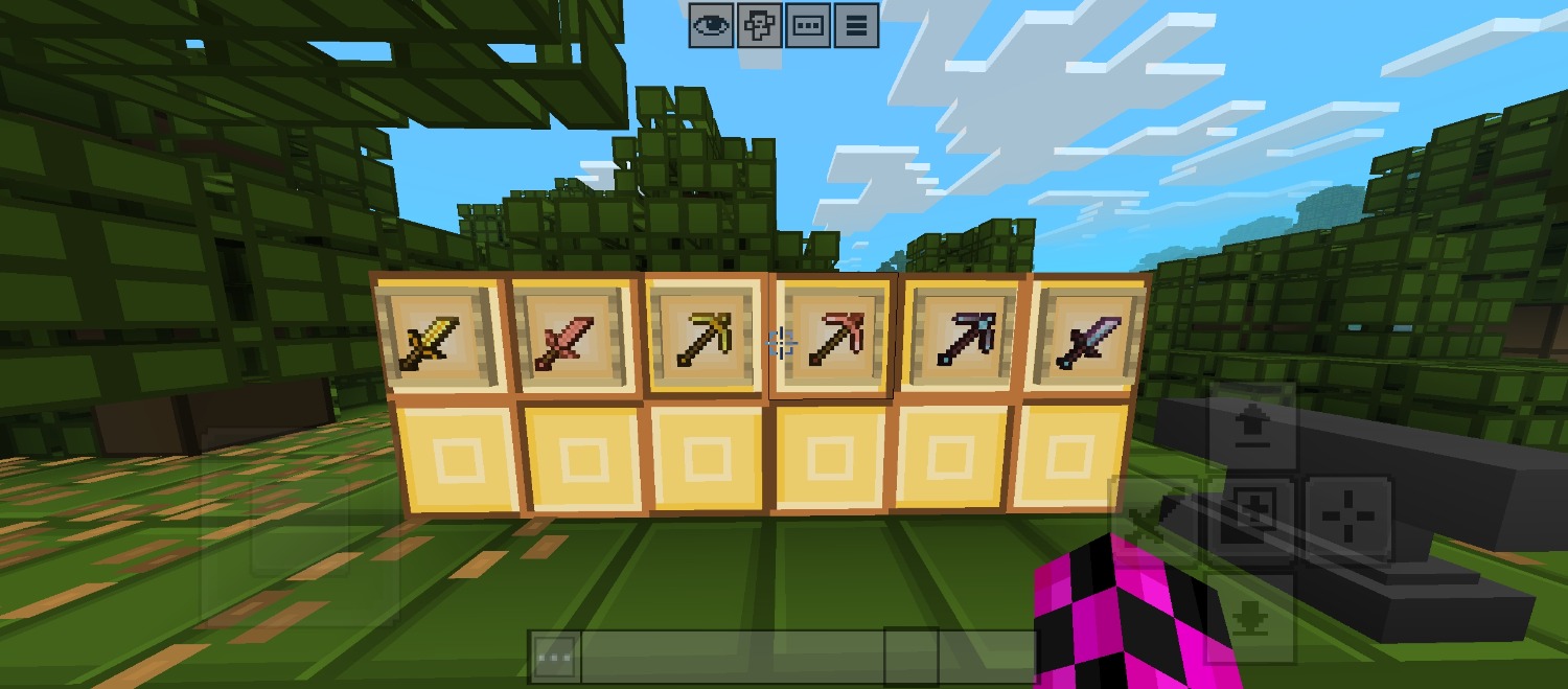 Screenshot_2025-08-29-18-52-13-373_com.mojang.minecraftpe.jpg