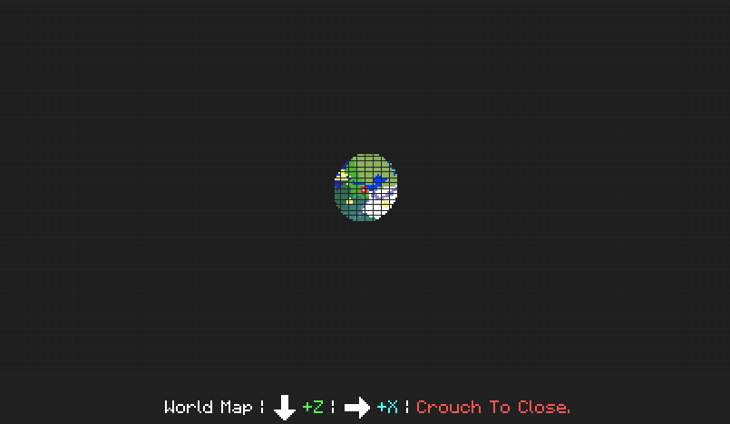 02.png