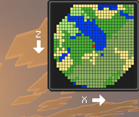 04.png