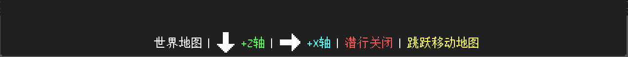 PixPin_2025-08-29_18-15-46-20250829190247-wowq4wg.png