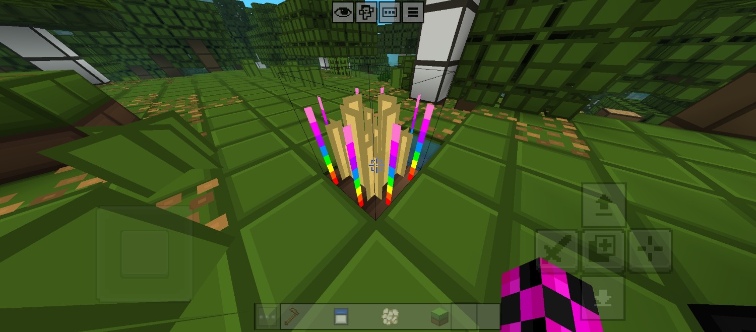 Screenshot_2025-08-29-19-16-39-070_com.mojang.minecraftpe.jpg