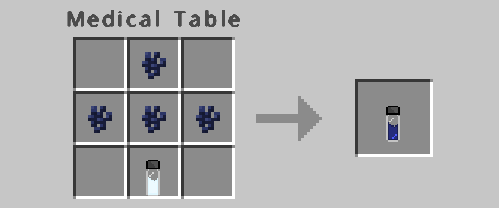 description_1ba5bb65-9ff7-4862-88a9-2c3a3428117f.png