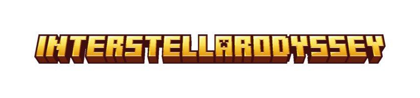 minecraft.png