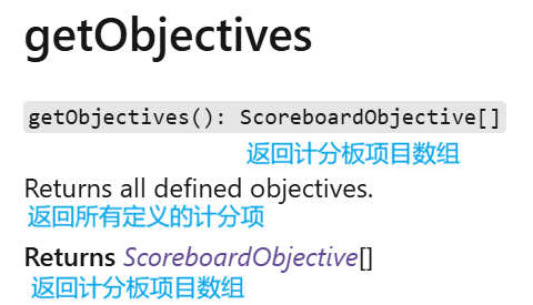屏幕截图 2025-09-01 190800.png