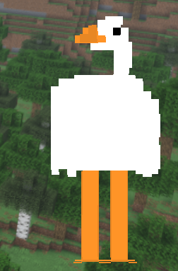 屏幕截图 2025-09-03 103448.png