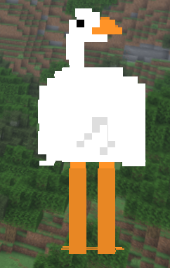 屏幕截图 2025-09-03 104233.png