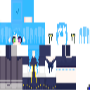 SkinseedSkin_1757230444128.png