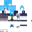 SkinseedSkin_1757227428077.png