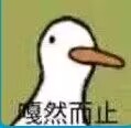 QQ图片20230225113444.jpg