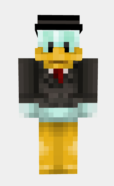 PixPin_2025-09-12_10-49-23.png