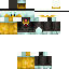 donaldsuit.png