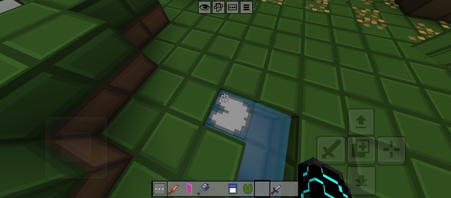 Screenshot_2025-09-14-14-23-18-691_com.mojang.minecraftpe.jpg