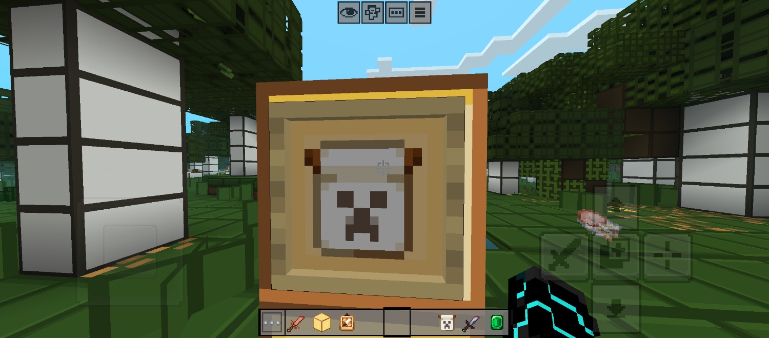 Screenshot_2025-09-14-14-26-40-210_com.mojang.minecraftpe.jpg