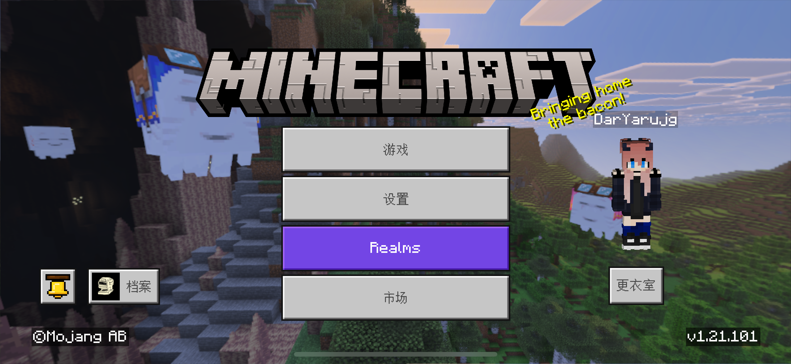 92bdef3f48e48c021e8b61dc13582ce0.png