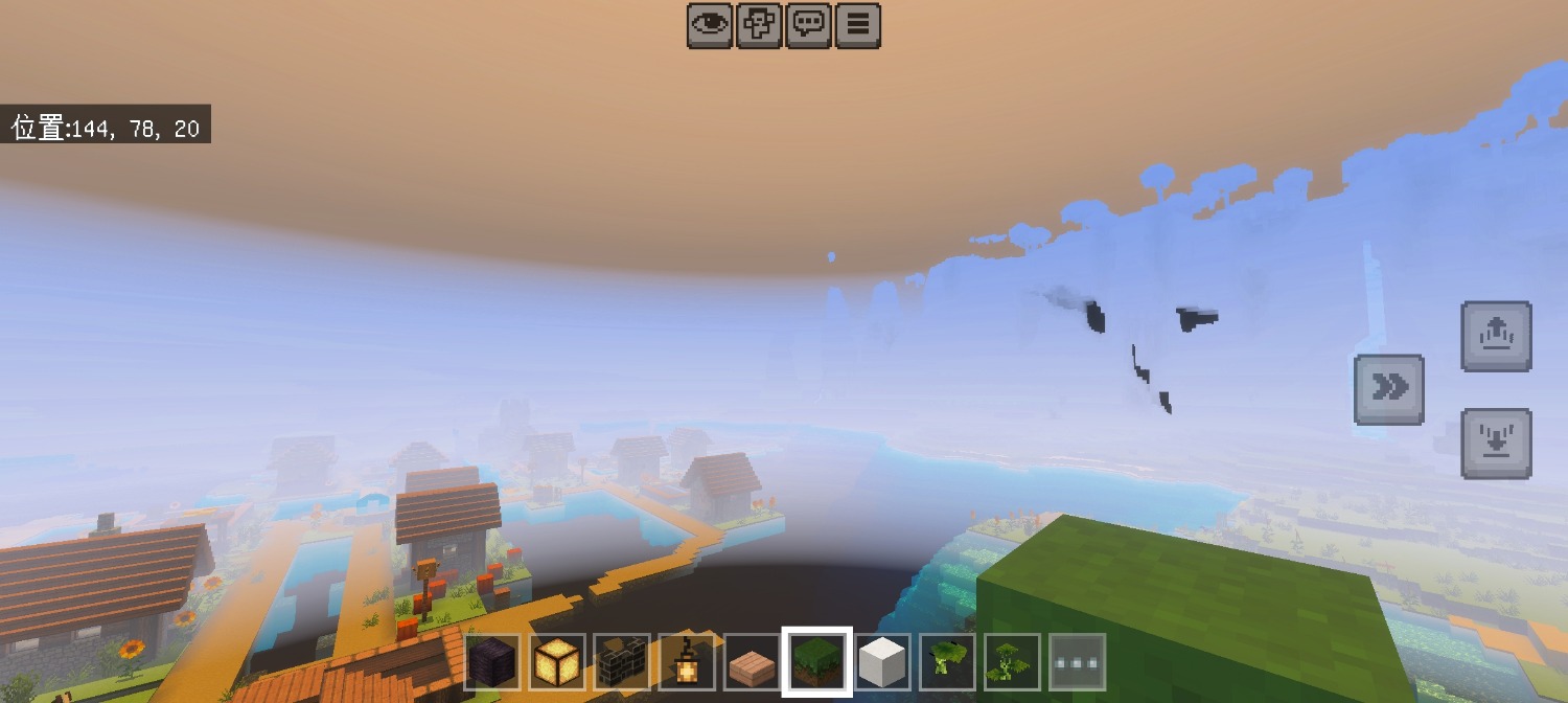 Screenshot_2025-09-18-18-32-14-23_5c8300b655012b1930f2e0a7b81bf6a9.jpg