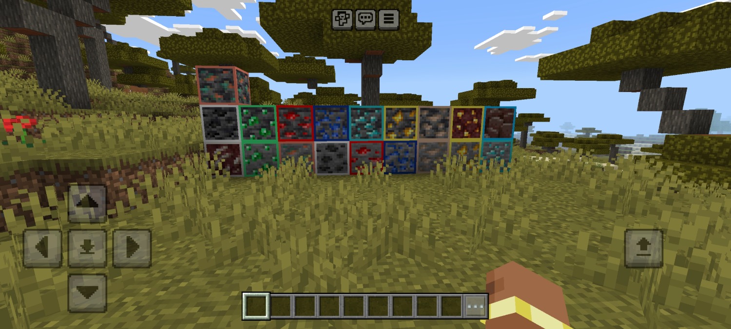 Screenshot_20250914_141311_com_mojang_minecraftpere_MainActivity.jpg