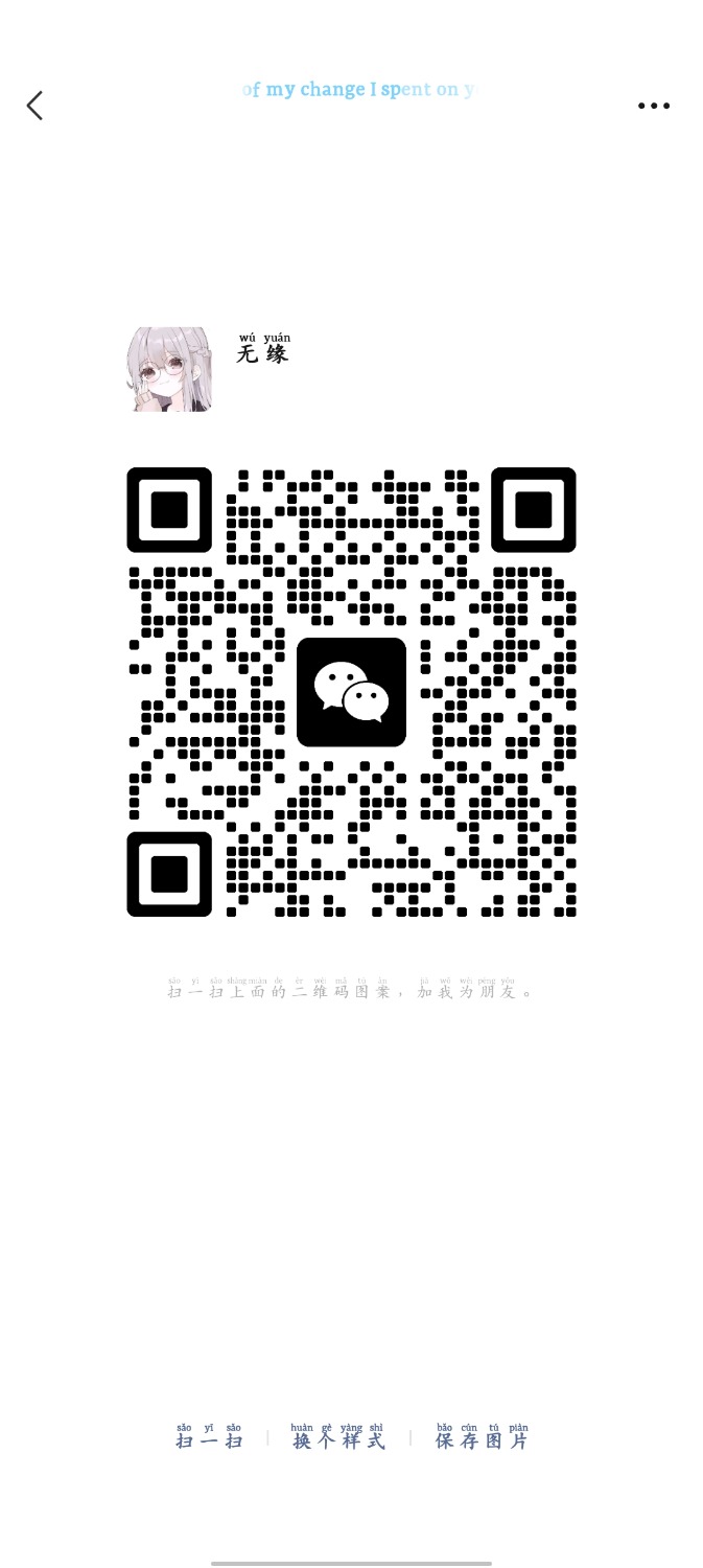 Screenshot_20250920_224156.jpg