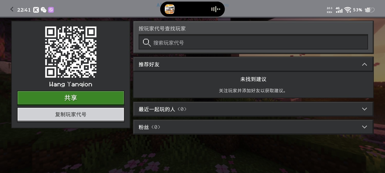 Screenshot_20250920_224101_com.mojang.minecraftpe.jpg