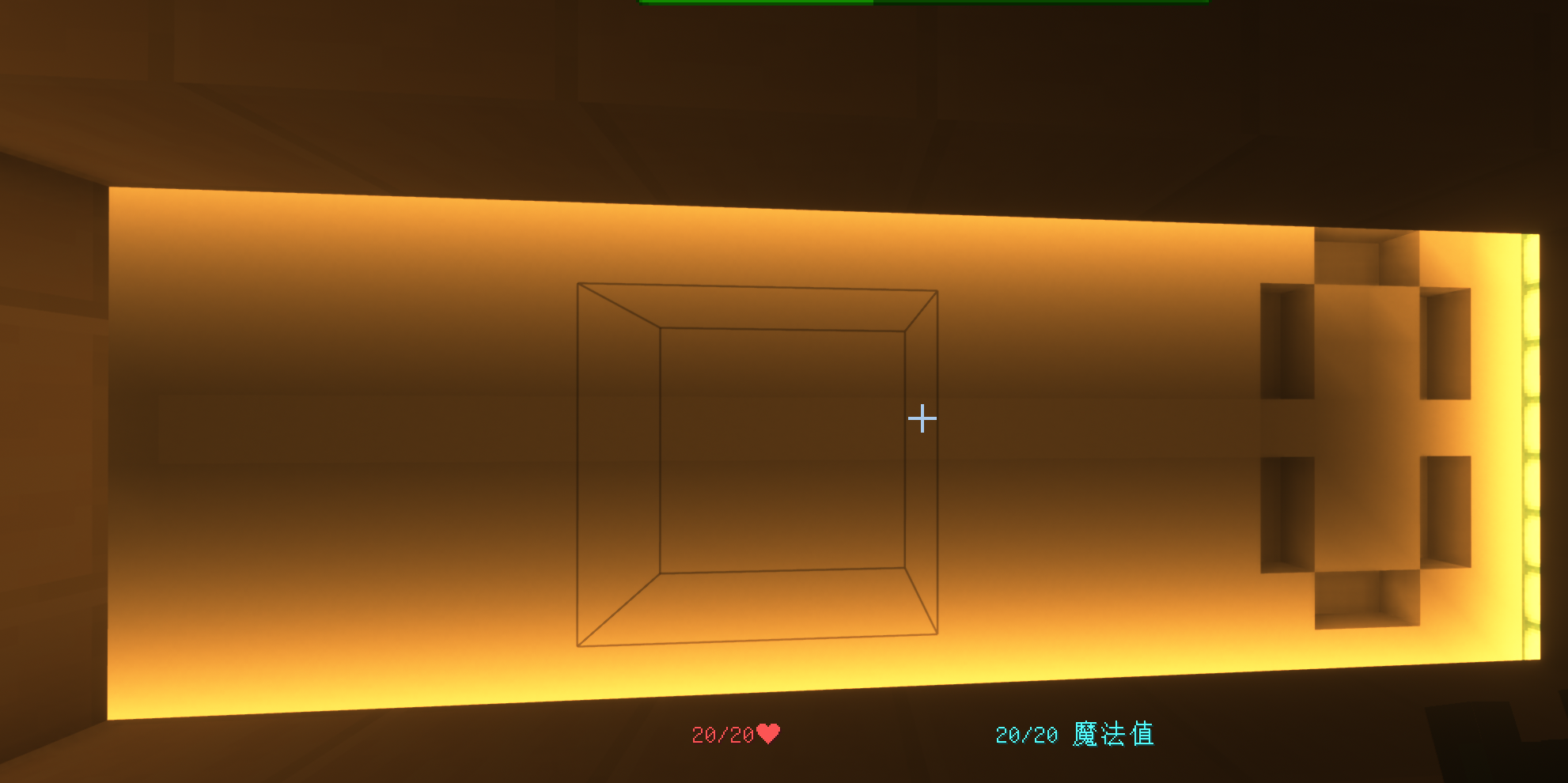 007.png