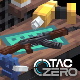 pack_icon(4).png