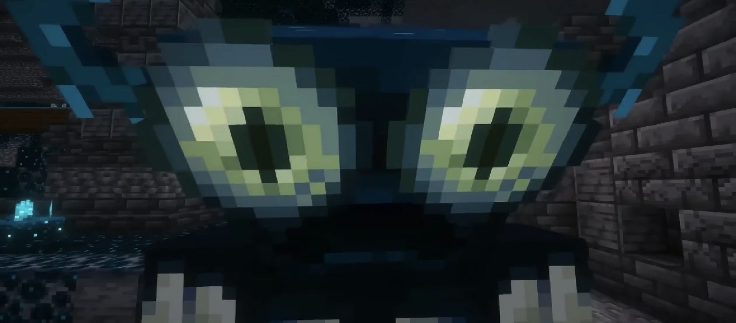 Screenshot_20250923_234703.jpg