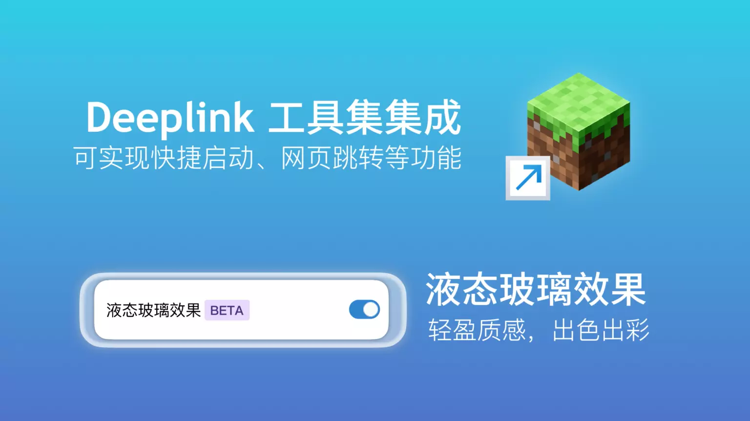 webp.jpg