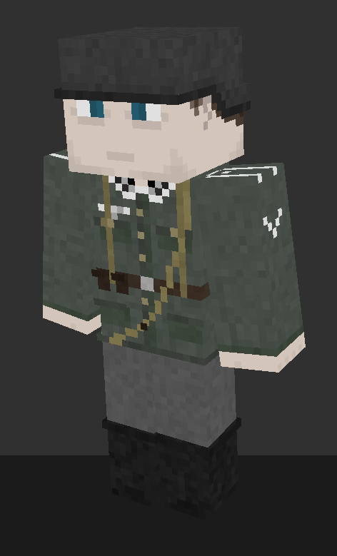 Screenshot_2025_1003_134245.png