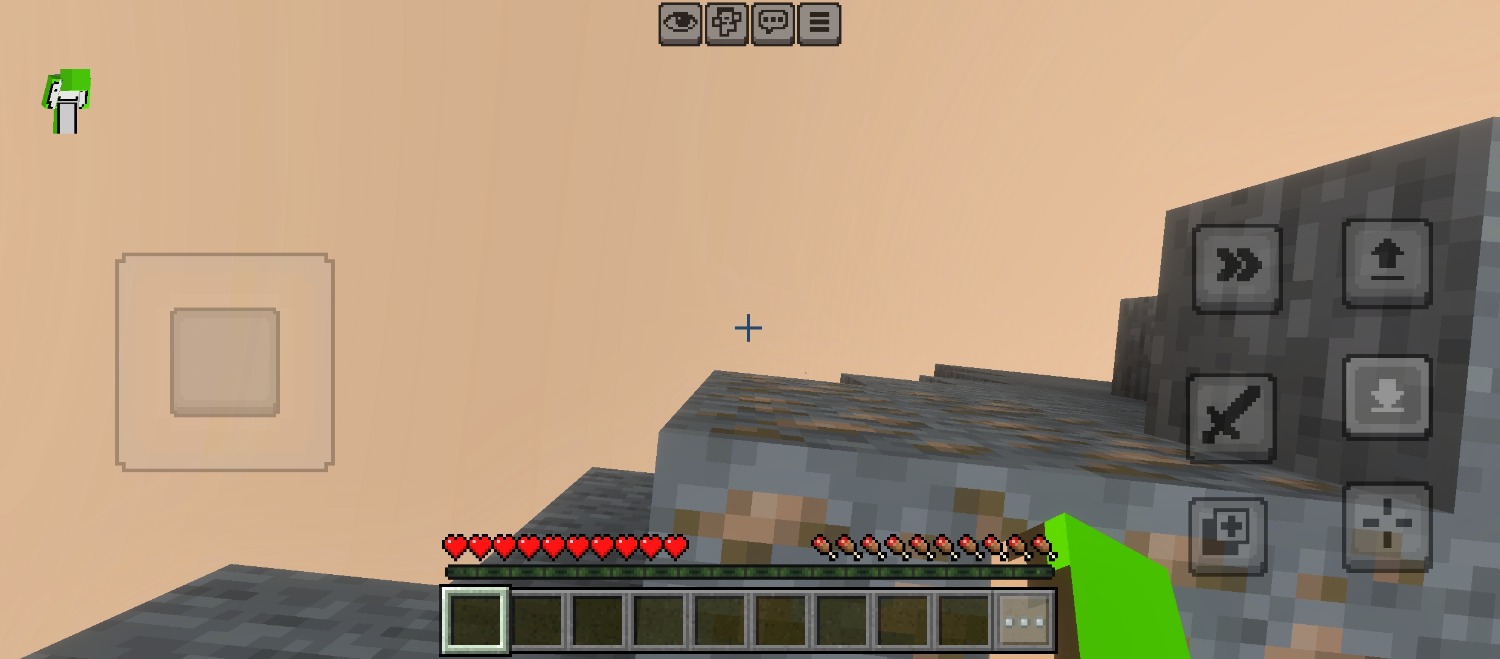 1000020927.jpg
