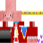 1000020898.png